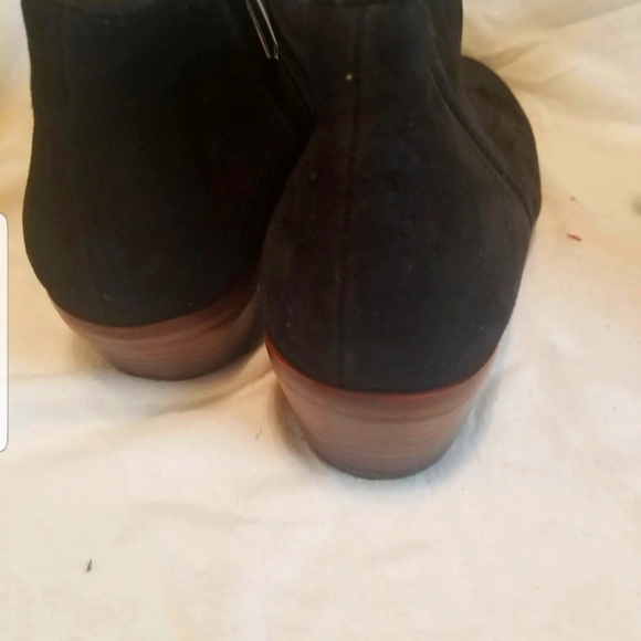 Sam edelman boots 8.5 - Picture 5 of 8